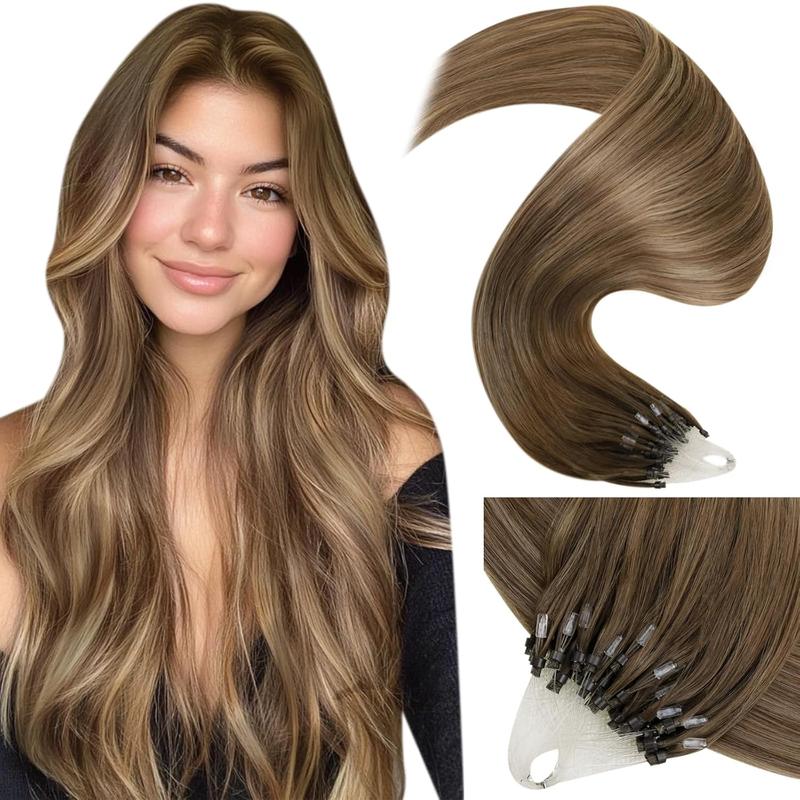Wig
